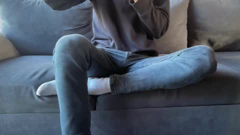 Sondages online show from 01-16-26, 11:58