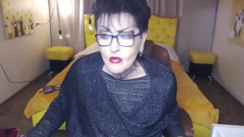 Snapshot of sondrariddle chatting on 05-03-26, 06:58 sondrariddle online show from 05-03-26, 06:58