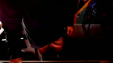 sonevrazor online show from 01-03-25, 05:42