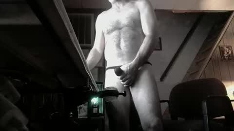 sonevrazor online show from 12-18-25, 02:06