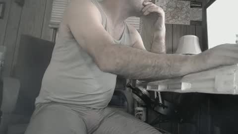 sonevrazor online show from 01-13-26, 12:05