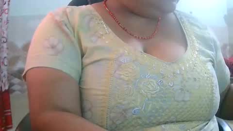 soni88888 online show from 01-24-25, 05:31