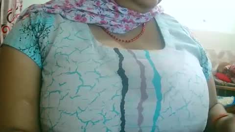 soni88888 online show from 01-25-25, 02:03