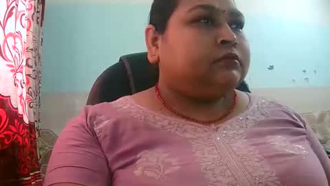 soni88888 online show from 04-15-26, 03:57