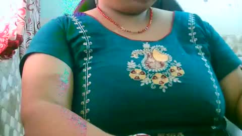 soni88888 online show from 04-17-26, 04:04