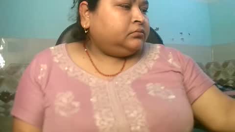 Snapshot of soni88888 chatting on 04-29-26, 03:32 soni88888 online show from 04-29-26, 03:32