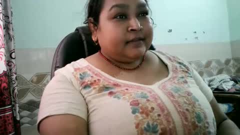 Snapshot of soni88888 chatting on 05-05-26, 03:14 soni88888 online show from 05-05-26, 03:14