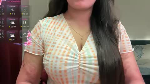 soni nandini online show from 05-04-26, 06:37