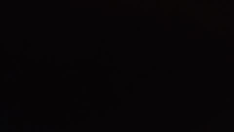 sonia209944 online show from 11-07-25, 08:53