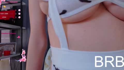 Sofia online show from 11-12-25, 07:24