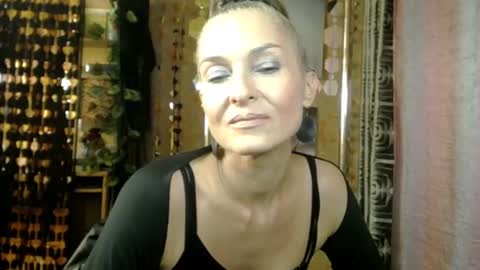 Sonia online show from 07-10-26, 02:19