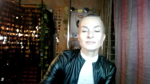 Sonia online show from 07-28-26, 06:20