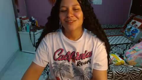 soniafuckboobs online show from 12-30-24, 06:16