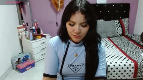 soniafuckboobs online show from 01-18-25, 06:24