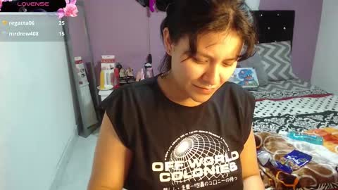 soniafuckboobs online show from 01-28-25, 06:38