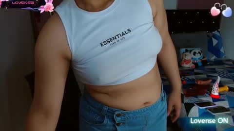 soniafuckboobs online show from 03-03-25, 12:27