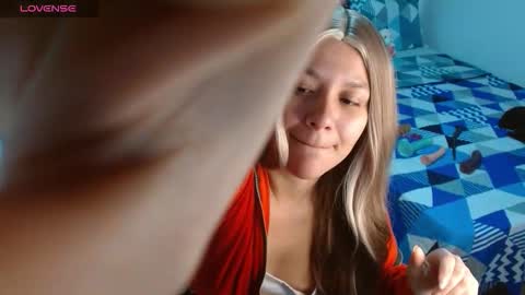 soniafuckboobs online show from 09-09-25, 12:26