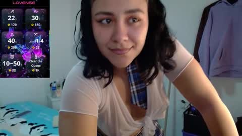 Snapshot of soniafuckboobs chatting on 02-04-26, 02:23 soniafuckboobs online show from 02-04-26, 02:23