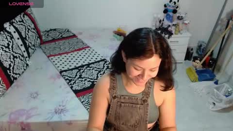 Snapshot of soniafuckboobs chatting on 02-13-26, 12:23 soniafuckboobs online show from 02-13-26, 12:23