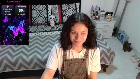 Snapshot of soniafuckboobs chatting on 03-03-26, 12:22 soniafuckboobs online show from 03-03-26, 12:22