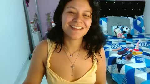 soniahardass online show from 03-06-25, 06:16