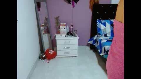soniahardass online show from 03-06-25, 11:42