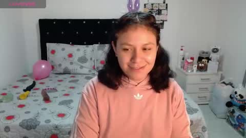 soniahardass online show from 04-17-26, 12:19