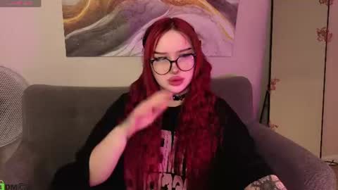Snapshot of soniakelly chatting on 06-18-26, 02:56 Jane FRI 1-8AM SAT-SUN OFF online show from 06-18-26, 02:56
