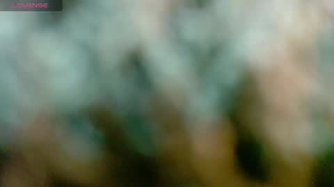 sonialatin69 online show from 04-21-26, 12:22