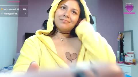 Snapshot of soniaplayass chatting on 12-04-24, 04:54 soniaplayass online show from 12-04-24, 04:54