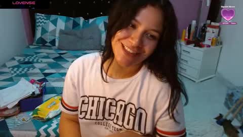 Snapshot of soniaplayass chatting on 12-04-24, 08:07 soniaplayass online show from 12-04-24, 08:07