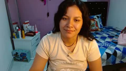 Snapshot of soniaplayass chatting on 12-13-24, 11:50 soniaplayass online show from 12-13-24, 11:50