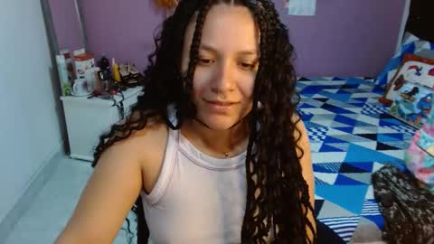 Snapshot of soniaplayass chatting on 12-23-24, 03:23 soniaplayass online show from 12-23-24, 03:23