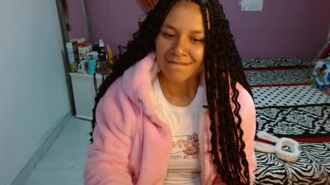 Snapshot of soniaplayass chatting on 12-28-24, 09:30 soniaplayass online show from 12-28-24, 09:30