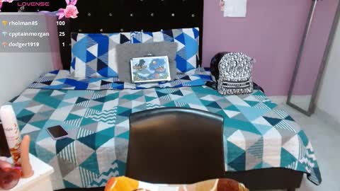 Snapshot of soniaplayass chatting on 02-06-25, 06:35 soniaplayass online show from 02-06-25, 06:35