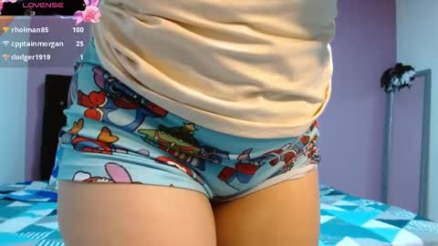 Snapshot of soniaplayass chatting on 02-06-25, 11:26 soniaplayass online show from 02-06-25, 11:26