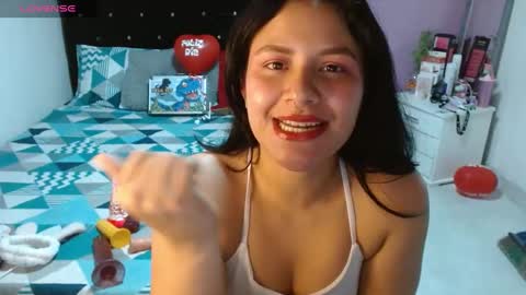 Snapshot of soniaplayass chatting on 02-25-25, 09:57 soniaplayass online show from 02-25-25, 09:57