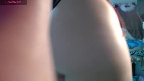 Snapshot of soniaplayass chatting on 02-23-26, 12:35 soniaplayass online show from 02-23-26, 12:35