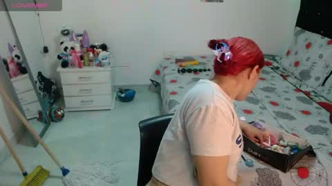soniaplayass online show from 05-14-26, 12:23