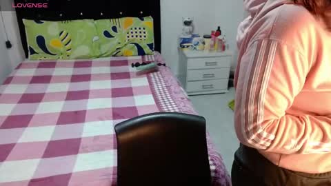 soniaplayass online show from 05-29-26, 12:36