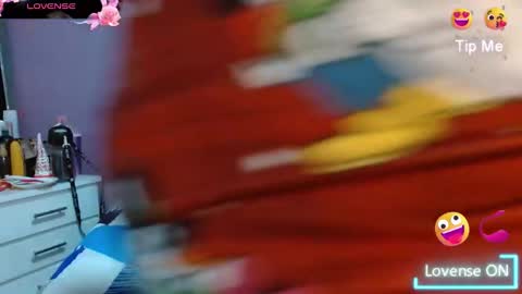 soniaplayboobs online show from 02-13-25, 07:52