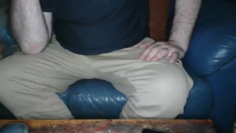 sonic141 online show from 12-20-25, 08:54