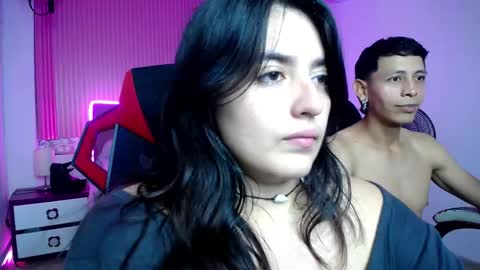 sonic_jess07 online show from 03-21-26, 10:09