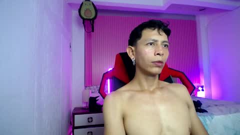 sonic_jess07 online show from 03-22-26, 10:07