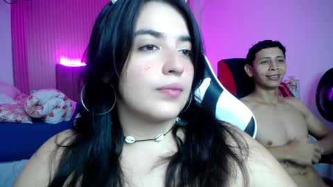 sonic_jess07 online show from 04-07-26, 08:37