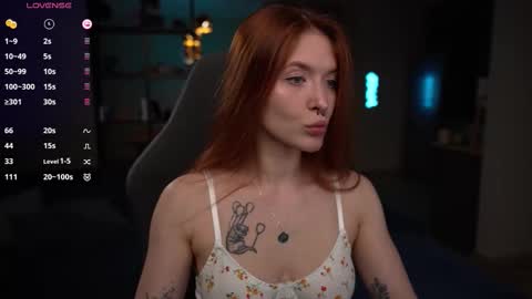 Snapshot of sonic_porn chatting on 12-04-25, 03:32 sonic_porn online show from 12-04-25, 03:32