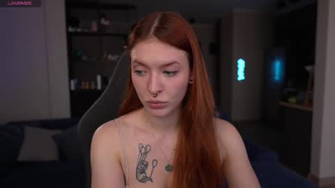 Snapshot of sonic_porn chatting on 12-05-25, 11:41 sonic_porn online show from 12-05-25, 11:41