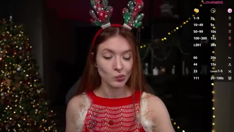 Snapshot of sonic_porn chatting on 12-15-25, 03:27 sonic_porn online show from 12-15-25, 03:27