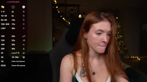 Snapshot of sonic_porn chatting on 12-17-25, 04:02 sonic_porn online show from 12-17-25, 04:02