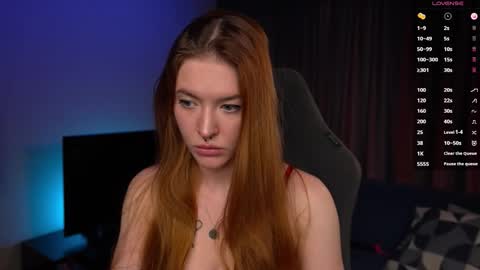 Snapshot of sonic_porn chatting on 01-18-26, 10:30 sonic_porn online show from 01-18-26, 10:30